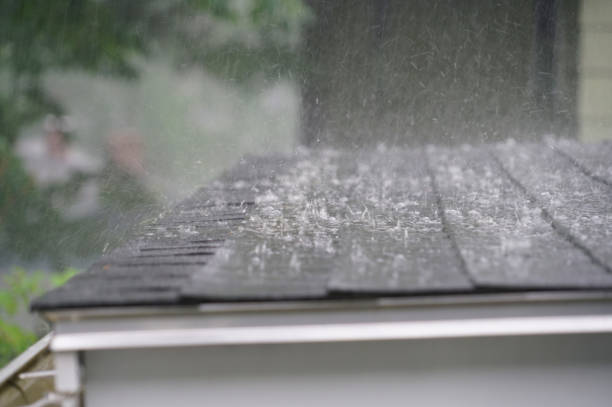 Emergency Roof Repair in Mattituck, NY