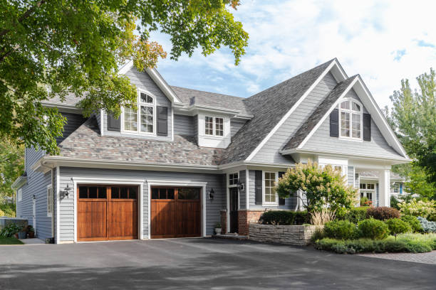Best Gutter Replacement  in Mattituck, NY
