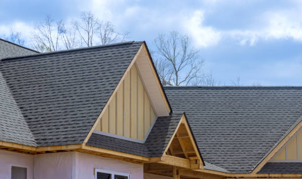 Best Roof Ventilation Installation  in Mattituck, NY