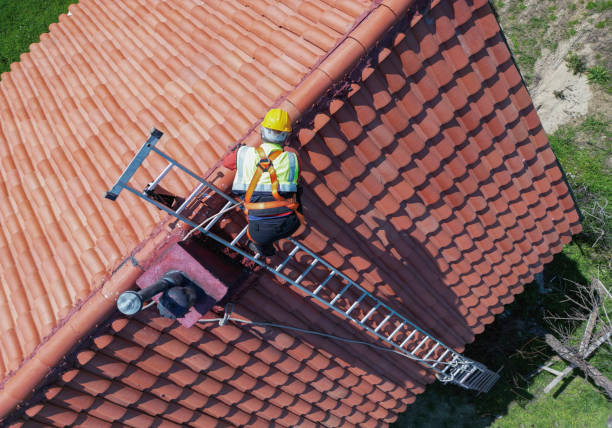 Best Gutter Installation and Repair  in Mattituck, NY