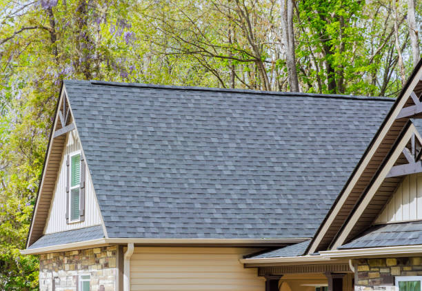Best Slate Roofing  in Mattituck, NY